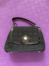 Mary Quant London 手袋