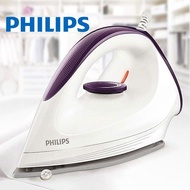 Philips Dry Iron GC160