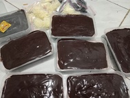 brownies lumer uk 500ml