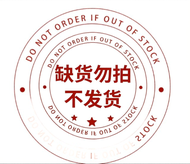 SHUIMUHUACAO | Long-lasting Fragrant Perfume 72 Hours Ladys Fragrance