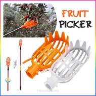 Garden Fruit Picker Tool - A47