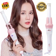 AUTOMATIC HAIR CURLING CURLER HAIR CURLING CURLER/ CURLING CURLER