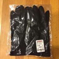Danee蠶絲手套