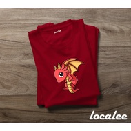 CHINESE NEW YEAR T-SHIRT CHINESE NEW YEAR T-SHIRT/ DRAGON T-SHIRT/ DRAGON T-SHIRT/