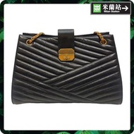 Chanel Shopping Tote Bag 0009M8Q001