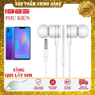 Tai Nghe Cho Huawei Nova 3i Nghe Siêu Hay