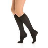 2026 Compression Socks Women Men 30-40 mmHg - Best RunningNursingHikingVaricose VeinsRecovery & Flig