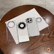 For Realme Neo 7X 7 6 SE 5 240W GT7 GT5 GT3 Note 60 60X 50 P3X P3 Pro Ultra P1 Q5i Phone Case Simple