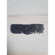 SAMSUNG A02S SPEAKER BUZZER Original