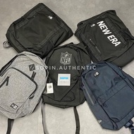 NewEra Student Backpack