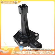 21590-2A100 Fits for  I40 I30  IX35 IX55 09-12 Oil Level Sensor