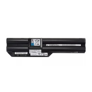 Fujitsu T732 T902 T734 FMVNBP222 FPCBP373 Laptop Battery