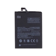 Xiaomi Mi Max 2 BM50 5200 mAH Battery