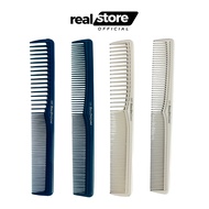 Beau Pro Comb Hair Comb Tail Comb Cutting Comb
