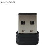 [amazingps] GEN GAME  Controller Gamepad Remote Wireless Receiver For S3 / S5 /S6 [SG]