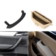 BMW F25 F26 X3 X4 Door Handle