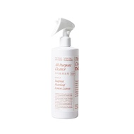 Dr Enzyme Bio All Purpose Cleaner 500ml