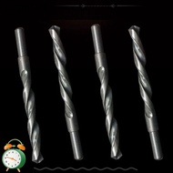 POPULAR Twist Drill Bit, Stainless Steel Metal Metal Drill Bit, High Quality 12~16.5mm HSS M35 Metal