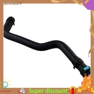 sanhuiHeater Hose 8V2118K579AA for  B-Max 2012-2023 Fiesta 08-23