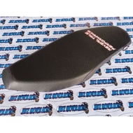 UMA RACING SEAT SNIPER 155/SNIPER 150
