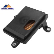 09G 6AT Transmission Oil Filter  Filter  Golf Mk7 Golf SportWagen 2015-2016 AQ160 09G325429E