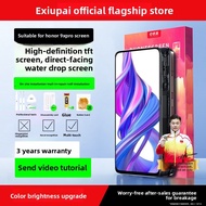 EXIUPAI | Replacement Screen for Huawei Honor 9X/9XPro