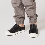 native Water Shoes Children JEFFERSON Baby Boys Girls Cream Toe Hole Casual Lazy L9471