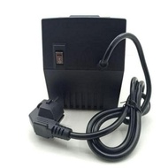 Stabilizer Apc Ox-1200Ind 1200Va 1200W Migi1200 Stavolt Avr