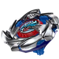 BX-34 Cobalt Dragoon 2-60C