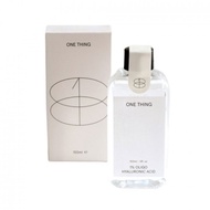 one thing 1% oligo hyaluronic acid 150ml