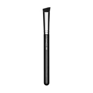 M.A.C/Makeup Brush 106S Synthetic Triangular Concealer