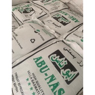 Basmati RICE 1kg/BASMATI RICE 1kg/wholesale BASMATI RICE 1kg/imported Indian Arabic BASMATI RICE