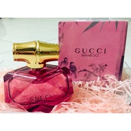 Guccii Bambo Limited Edition EDP Perfume Women Perfume