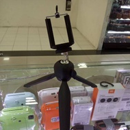 Yunteng YT-228 Mini Tripod/ Table Tripod