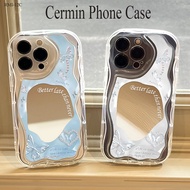 Xiaomi Redmi 15C 14C 13 13C 12C 12 10C 10 9 9T 9A 9C A5 A1 A2 A3 K40 8 4G Pro For Phone Case Softcas