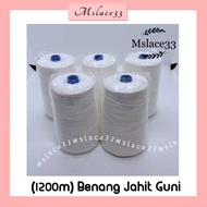 (1200m) Guni/Bag Closer Thread/Bag Stitching Sack For Guni Sacks