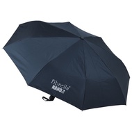 Fibrella Nano Manual Umbrella F00463