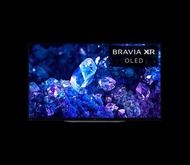 🔥特平$7000 (原價$14990) SONY 48吋 48A90K XR-48A90K A90K OLED 4K 120HZ 短暫陳列 有SONY香港行貨保養全套
