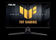 ASUS 華碩 27吋電競螢幕
