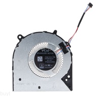 HP 14-CE3052T CK0100TU CK0101TU 14S-CF2041TX CF2042TX CF3022TX CF3043TU 14S-DK0155AU CPU COOLING FAN