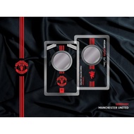 1 Dirham Manchester United,  1 Dirham Khabib Nurmagomedov & Other Rare Dirhams