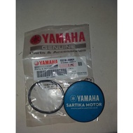 Original O-Ring (O-Ring Head Cover) Yamaha Mio (5Tl)