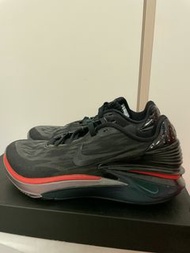 Nike gt cut 2 EP（EU44.5）