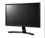 LG ips LED 55cm/22" (22mp58)