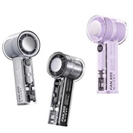 HIGH SPEED REFRIGERATION FAN * X05