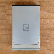 HDD WD Elements 120GB USB 2.0 External Hard Drive External Hard Drive