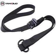 Pilates Auxiliary Products Accessories Cadillac Bed Seat Belt Air Trapeze First Love Same Style Tens