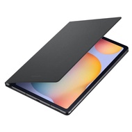Casing Cover Tablet / Samsung Galaxy Tab S6 Lite Original OEM Flip