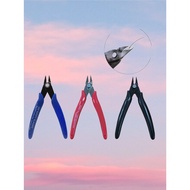 Dental Tools Niti Wire Cutter Plier Wire Cutter Plier Dental Stainless Steel Wire Cutter