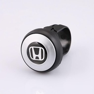 Steering Wheel Knob Setir Mobil Alat Bantu Setir Mobil Power Handle Setir Mobil Toyota Avanza Innova